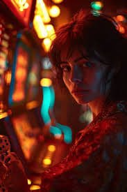 6lack Apa yang Anda Temui di Garuda Gems